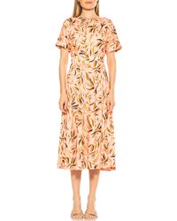 Women's Alexia Admor Casual and summer maxi dresses from $70 ...