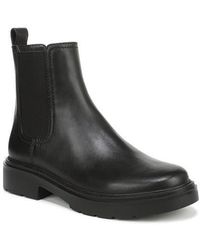 Vince - Pinecrest Ii Chelsea Boot - Lyst