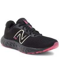 New Balance - 520 Athletic Sneaker - Lyst