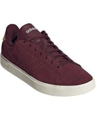 adidas - Advantage 2.0 Low Top Sneaker - Lyst