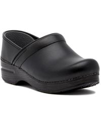 Dansko Clogs for Women - Up to 55% off 