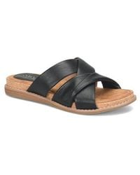 EuroSoft - Eirene Sandal - Lyst