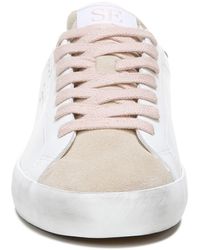 Sam Edelman Sneakers for Women - Up to 74% off at Lyst.com