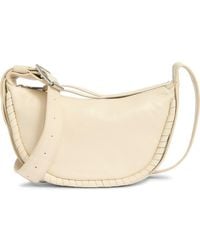 Aimee Kestenberg - Wanderlust Sling Shoulder Bag - Lyst