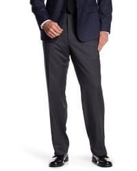 JB Britches Clothing for Men - Up to 72% off at Lyst.com