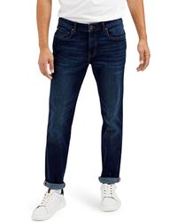 Ben Sherman Jeans for Men | Online Sale 