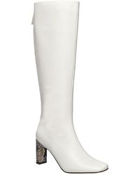 French Connection Boots for Women - Up to 66% off at Lyst.com