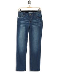 Wit \u0026 Wisdom Jeans for Women | Online 