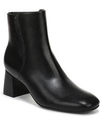 Naturalizer - Delaney Bootie - Lyst