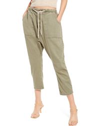 One Teaspoon Jeans for Women | Online 