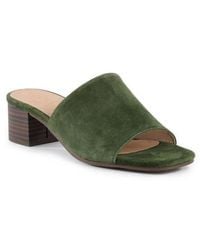 Seychelles - Pepper Slide Sandal - Lyst