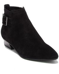 aquatalia boots nordstrom rack