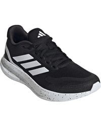 adidas - Runfalcon 5 Sneaker - Lyst