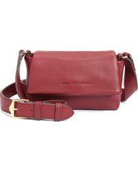 Aimee Kestenberg - Preston Mini Crossbody - Lyst