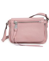 Aimee Kestenberg Shoulder bags for Women | Online Sale up to 45% off | Lyst