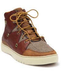 creative recreation junior shoes