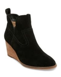 blondo cathy waterproof wedge pump