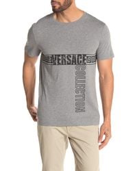 t shirt kd uomo blu