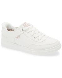 Skechers - Slip-Ins: Bobs D'Vine Sneaker - Lyst