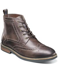 nunn bush boots sale