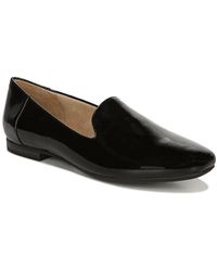 naturalizer slippers