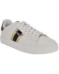 Guess - Bertell Sneaker - Lyst