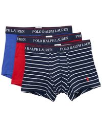 ralph lauren boxer briefs sale