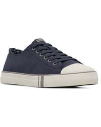 Ben Sherman - Hadley Sneaker - Lyst