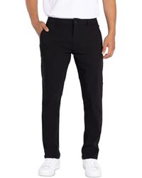 Xray Jeans - Skinny Pants - Lyst