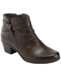 dansko marietta boot