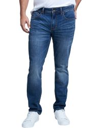 seven7 jeans mens