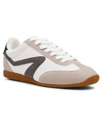 Dolce Vita - Gaven Sneaker - Lyst