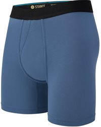Stance - Wholester Boxer Briefs - Lyst