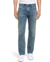 c of h jeans mens