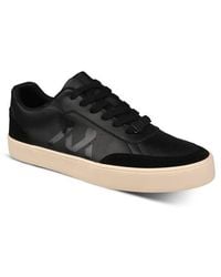 Mykos - Dane Low Top Sneaker - Lyst
