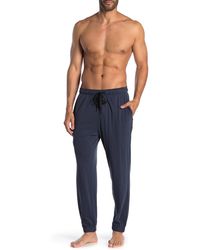 Joe's Jeans Sweatpants for Men - Up to 