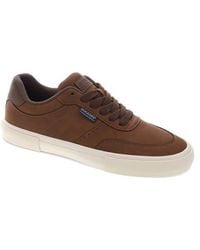 Dockers - Marco Low Top Sneaker - Lyst