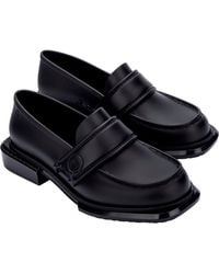 Melissa - Spencer Loafer - Lyst