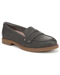 Dr. Scholls - Hello Loafer - Lyst