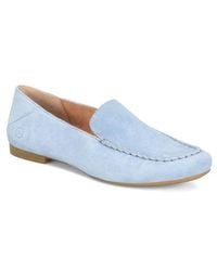 Børn - Beacon Loafer - Lyst