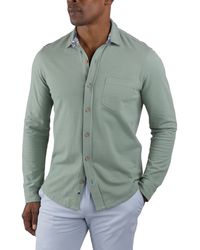 Tailor Vintage T-shirts for Men 
