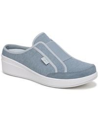 Ryka - Lounge Mule Sneaker - Lyst