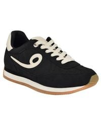 Nine West - Fivo Sneaker - Lyst