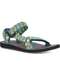 Teva - 'Original Universal' Sandal - Lyst