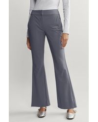 Rhone - Double Bonded Pants - Lyst