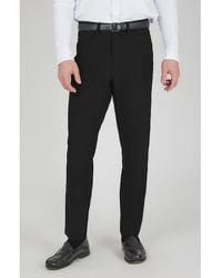 90 Degrees - Warp X Citylife Commuter Pants - Lyst