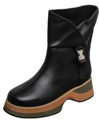 Antelope - Jack Boot - Lyst
