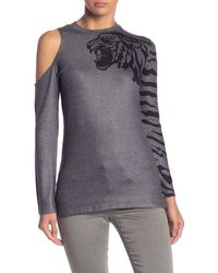 Women's Go Couture Clothing from $28 | Lyst