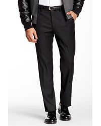 louis raphael tailored skinny fit