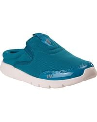 Revitalign - Harper Mule - Lyst